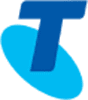 Aerison Logo 1-1