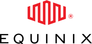 Equinix_logo.svg