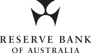 Reserve_Bank_of_Australia_logo.svg