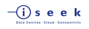 iseek-logo-blue2022