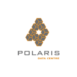 polaris-partner-logo